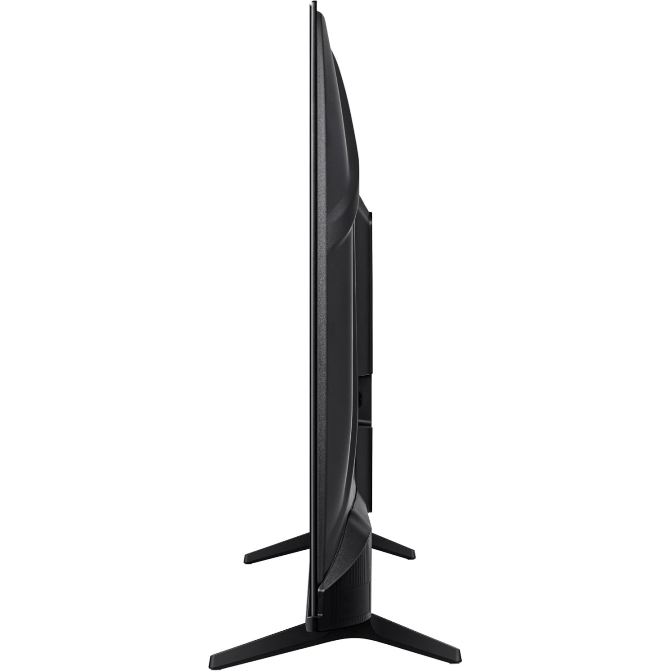 Hisense 50'' 4K Smart LED TV - 50A6N - 50'' 4K Smart LED TV — Buy in Cyprus with Fast Delivery