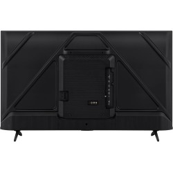 Buy Hisense 50'' 4K Smart LED TV - 50A6N - 50'' 4K Smart LED TV in Cyprus, Nicosia, Limassol, Larnaka, Pafos