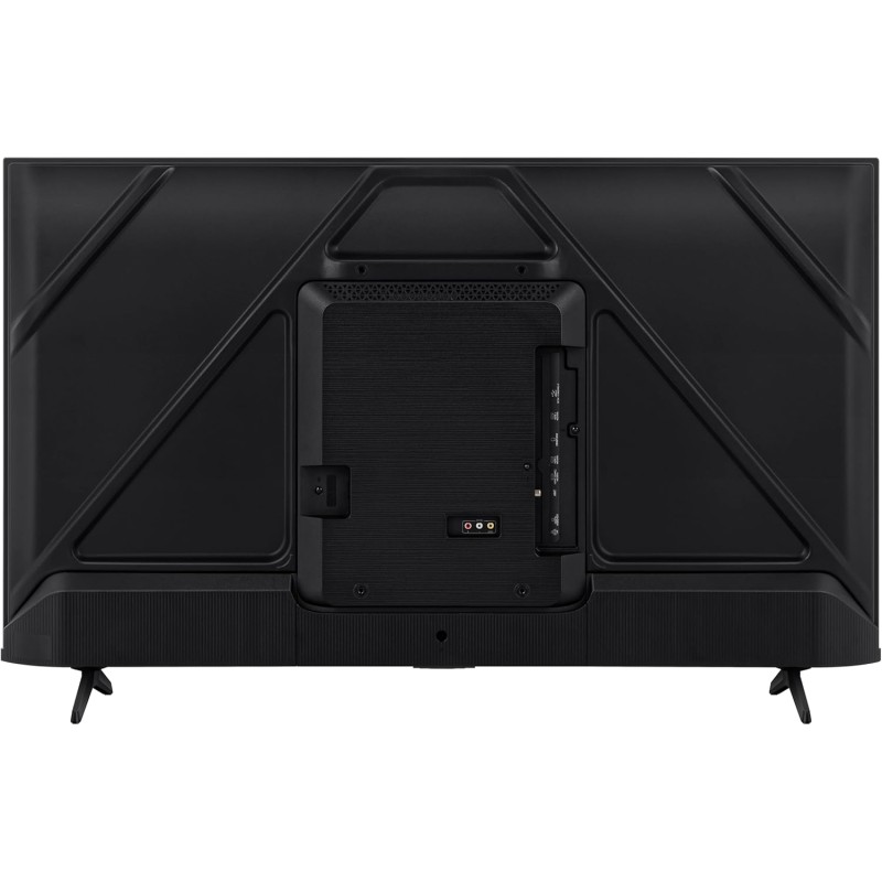 Buy Hisense 50'' 4K Smart LED TV - 50A6N - 50'' 4K Smart LED TV in Cyprus, Nicosia, Limassol, Larnaka, Pafos