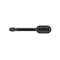 Buy Unitek Converter USB-C to DP1.4 Adaptor 8K60Hz - V1415A - Alumin in Cyprus, Nicosia, Limassol, Larnaka, Pafos