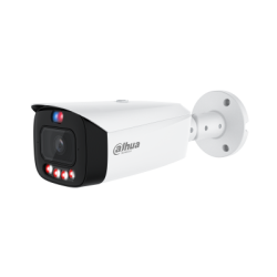 Buy Dahua IP Lite AI 8.0MP Bullet 2.8mm IPC-HFW3849T1-AS-PV-PRO in Cyprus, Nicosia, Limassol, Larnaka, Pafos