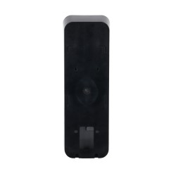 Dahua VD IP Wi-Fi Doorphone Camera - VTO2311R-WP - 1Button — Buy in Cyprus with Fast Delivery