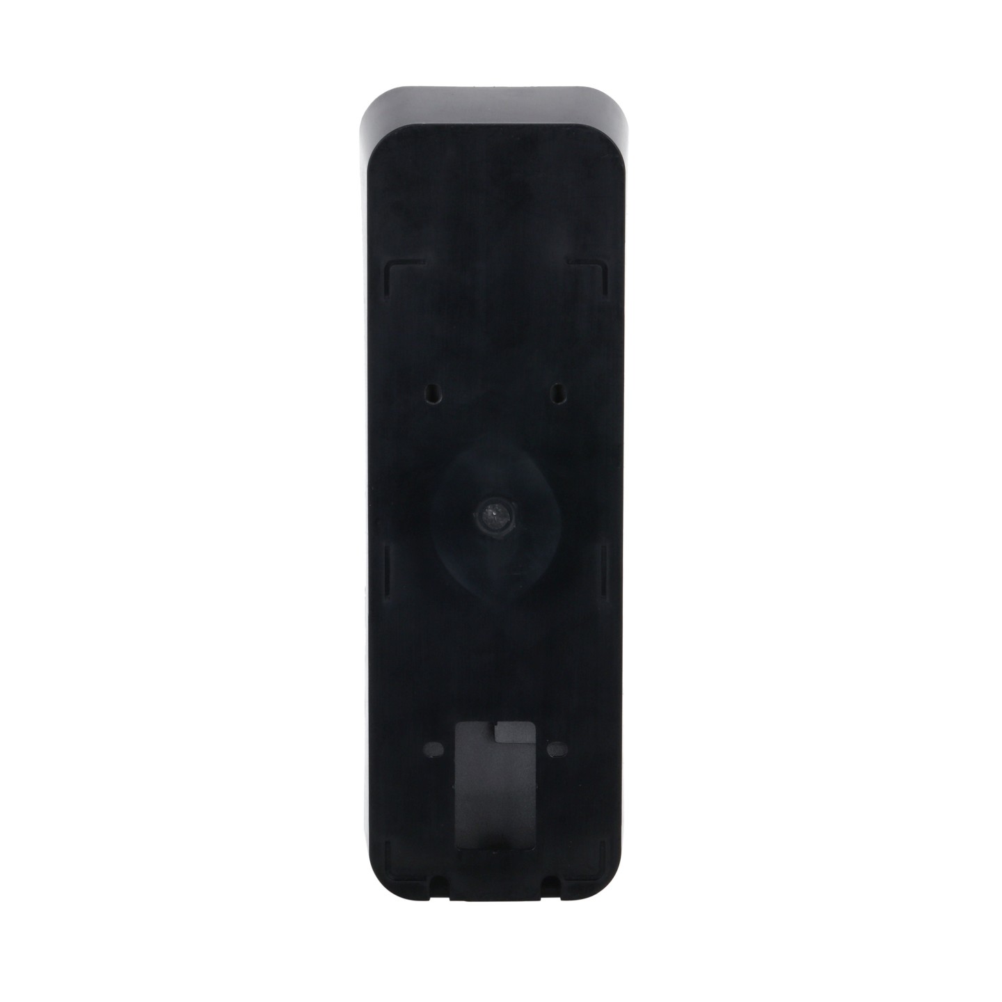 Dahua VD IP Wi-Fi Doorphone Camera - VTO2311R-WP - 1Button — Buy in Cyprus with Fast Delivery