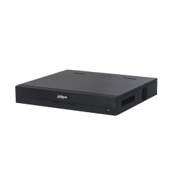 Buy Dahua NVR - NVR5432-EI - 32ch 4HDD 384Mbps H265 in Cyprus, Nicosia, Limassol, Larnaka, Pafos