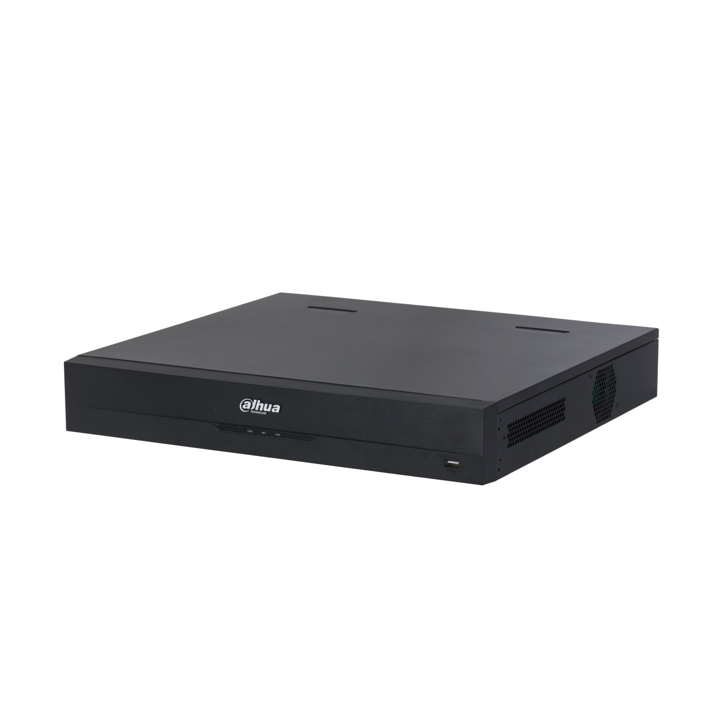 Dahua NVR - NVR5432-EI - 32ch 4HDD 384Mbps H265 — Buy in Cyprus with Fast Delivery