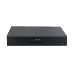 Buy Dahua NVR - NVR5432-EI - 32ch 4HDD 384Mbps H265 in Cyprus, Nicosia, Limassol, Larnaka, Pafos