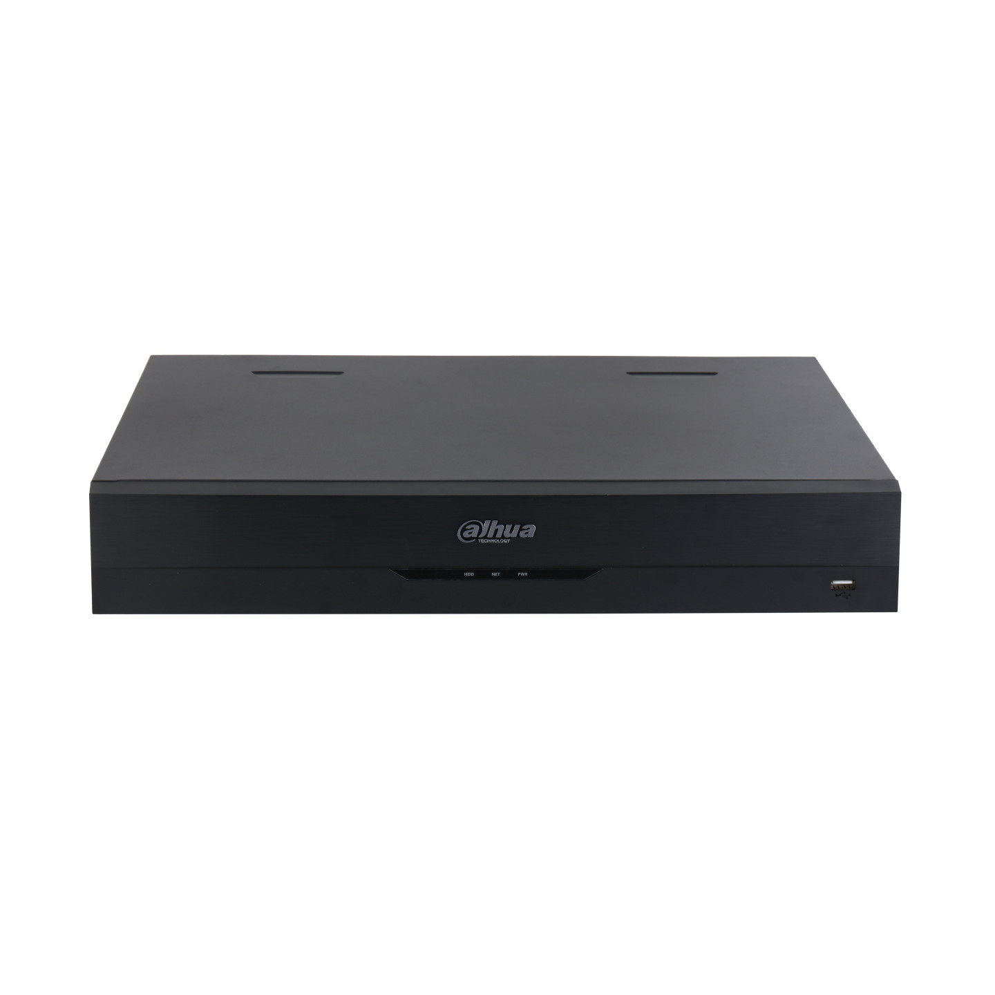 Dahua NVR - NVR5432-EI - 32ch 4HDD 384Mbps H265 — Buy in Cyprus with Fast Delivery
