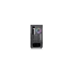 Buy Thermaltake View 270 Plus TG ARGB - Mid Tower PC Case - Black, Tempered Glas... in Cyprus, Nicosia, Limassol, Larnaka, Pafos