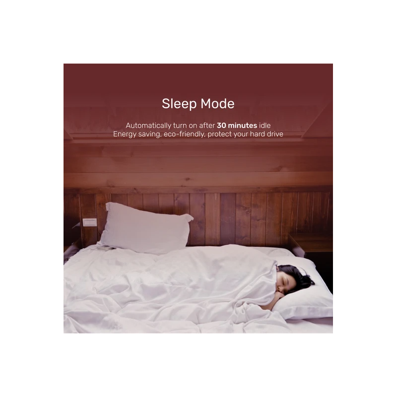 Buy Unitek USB-C 3.1 to SATA6G Converter 2.5'' - Y-1096A - USB-C 3.1 to SATA6G C... in Cyprus, Nicosia, Limassol, Larnaka, Pafos