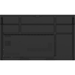 Buy Viewsonic Viewboard Interactive Display Touch - IFP7551 - 75-inch 4K Android... in Cyprus, Nicosia, Limassol, Larnaka, Pafos
