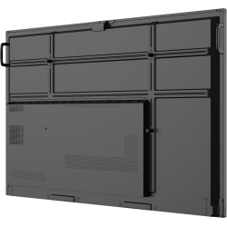 Buy Viewsonic Viewboard Interactive Display Touch - IFP7551 - 75-inch 4K Android... in Cyprus, Nicosia, Limassol, Larnaka, Pafos