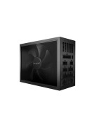 Buy be quiet! Dark Power Pro 13 - BN331 - 1300W ATX 3.0, 80 PLUS Titanium, Fully... in Cyprus, Nicosia, Limassol, Larnaka, Pafos
