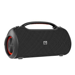 Buy SonicGear StudioBeats III Powerful 240W Portable IPx6 Waterproof Speaker wit... in Cyprus, Nicosia, Limassol, Larnaka, Pafos
