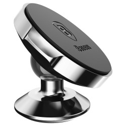 Buy Baseus Magnetic Suction Dash Car Mount - SUER-B01 - Magnetic Suction Dash Ca... in Cyprus, Nicosia, Limassol, Larnaka, Pafos