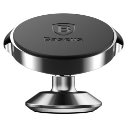 Buy Baseus Magnetic Suction Dash Car Mount - SUER-B01 - Magnetic Suction Dash Ca... in Cyprus, Nicosia, Limassol, Larnaka, Pafos