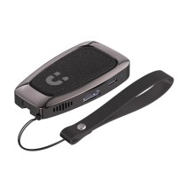 Unitek D1053A USB-C Hub – 10Gbps USB3.2 HDMI 4K60 PD100W | Armenius Store