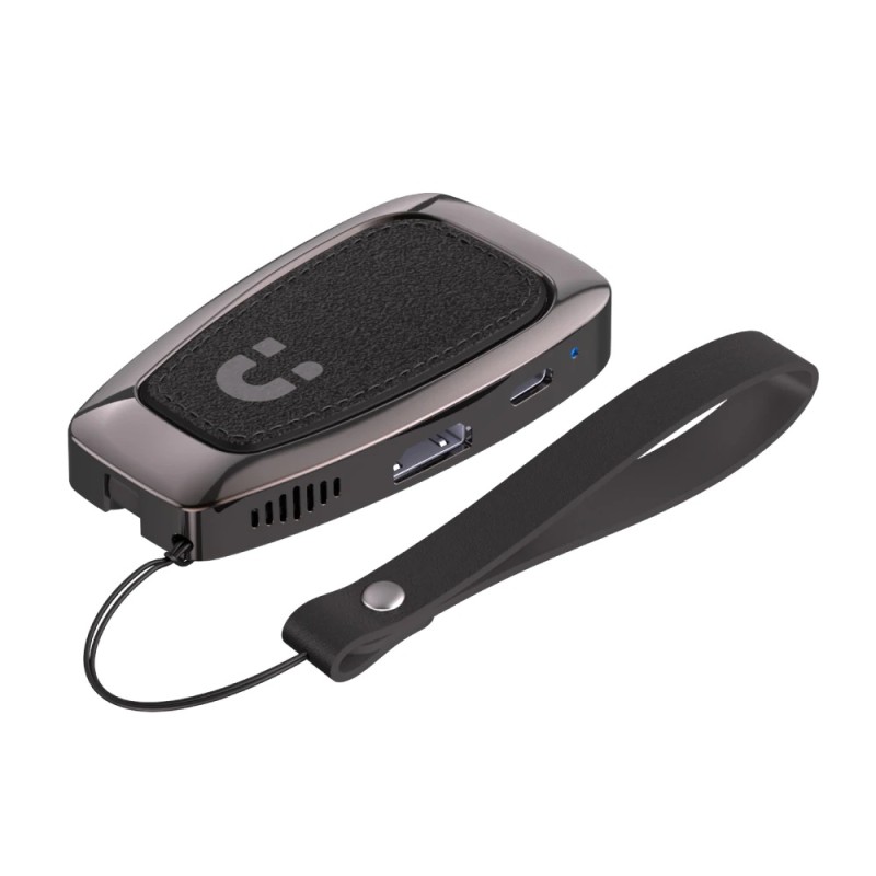 Buy Unitek USB-C Hub - D1053A - USB3.2 HDMI PD100W in Cyprus, Nicosia, Limassol, Larnaka, Pafos