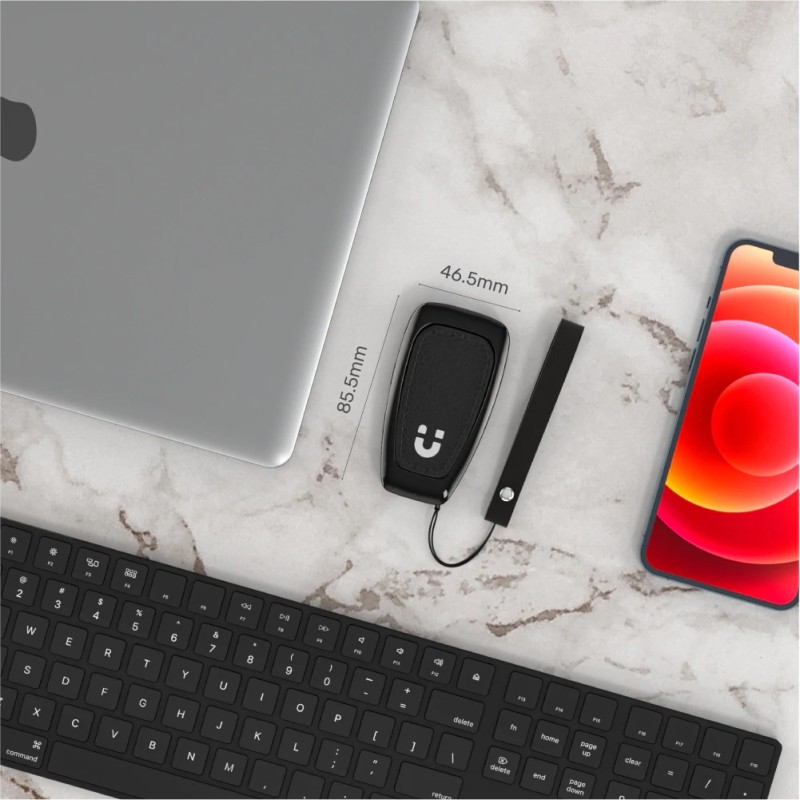 Buy Unitek USB-C Hub - D1053A - USB3.2 HDMI PD100W in Cyprus, Nicosia, Limassol, Larnaka, Pafos