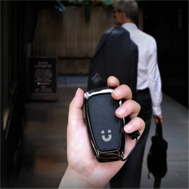 Buy Unitek USB-C Hub - D1053A - USB3.2 HDMI PD100W in Cyprus, Nicosia, Limassol, Larnaka, Pafos