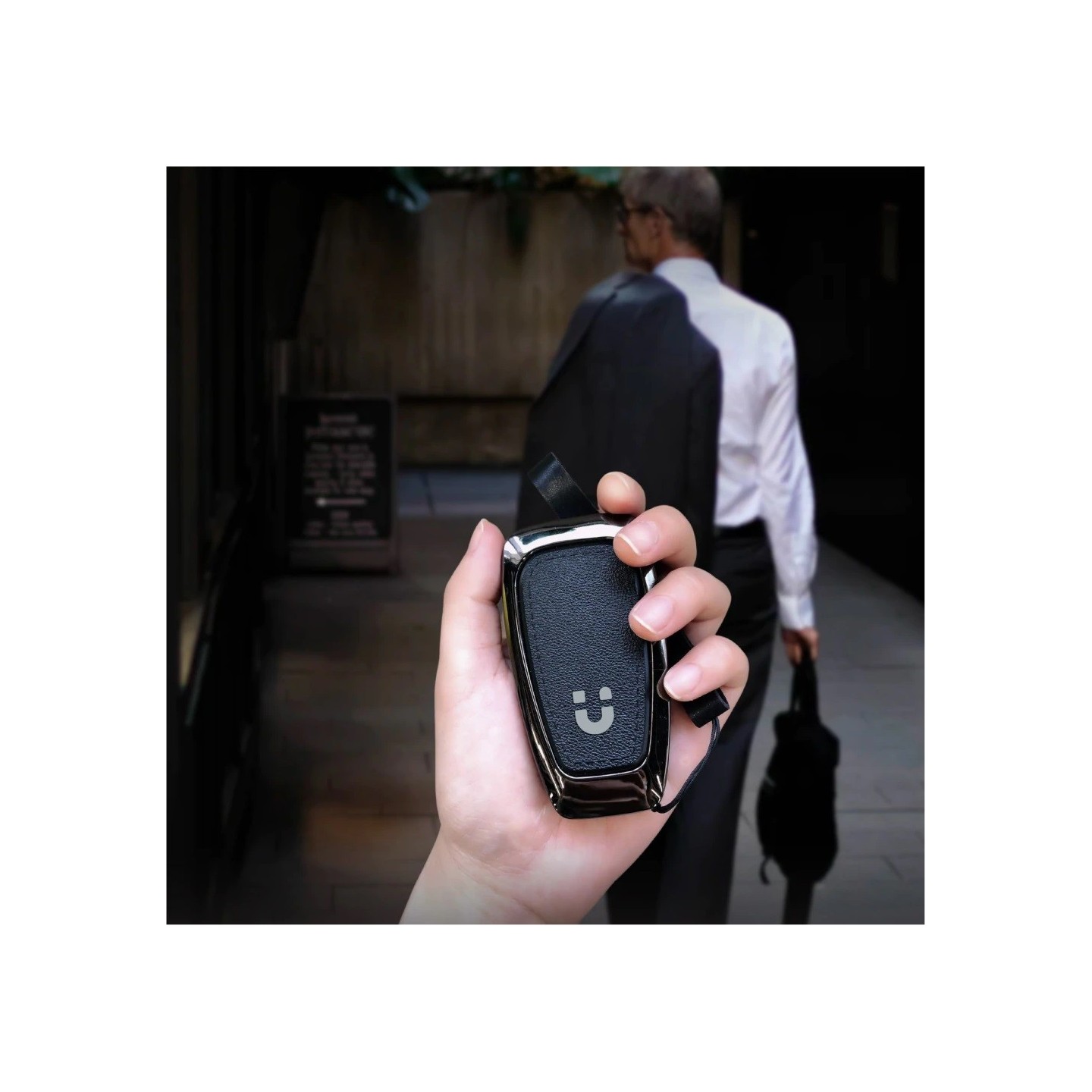 Unitek D1053A USB-C Hub - 10Gbps USB 3.2, 4K HDMI, 100W PD | Zinc-Alloy — Armenius Store Cyprus