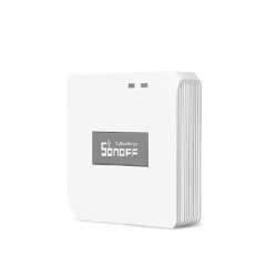 Buy Sonoff Zigbee Bridge Hub Pro - Zigbee Bridge Hub Pro in Cyprus, Nicosia, Limassol, Larnaka, Pafos