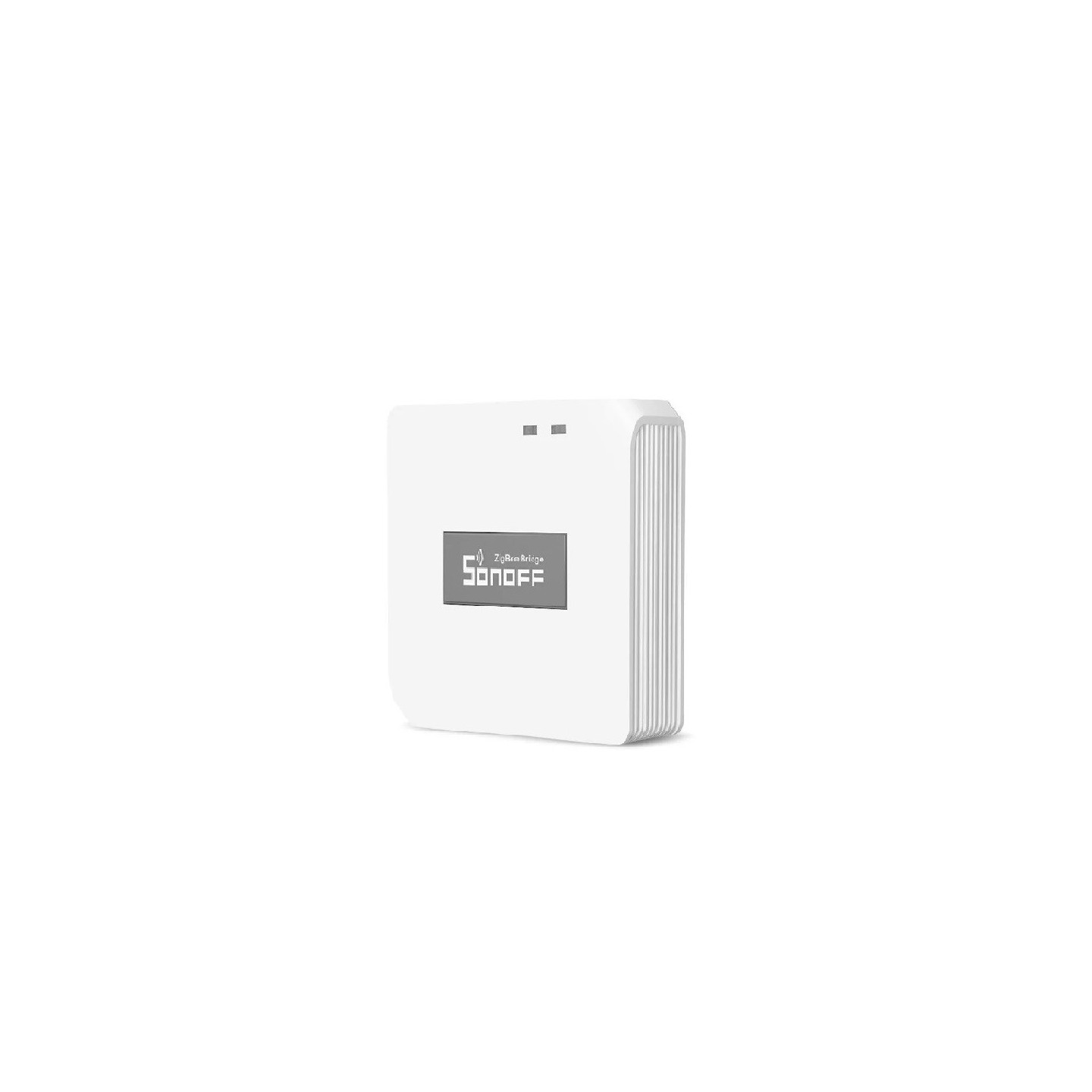 Sonoff Zigbee Bridge Hub Pro - Zigbee Bridge Hub Pro — Buy in Cyprus with Fast Delivery