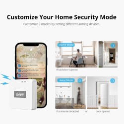 Buy Sonoff Zigbee Bridge Hub Pro - Zigbee Bridge Hub Pro in Cyprus, Nicosia, Limassol, Larnaka, Pafos