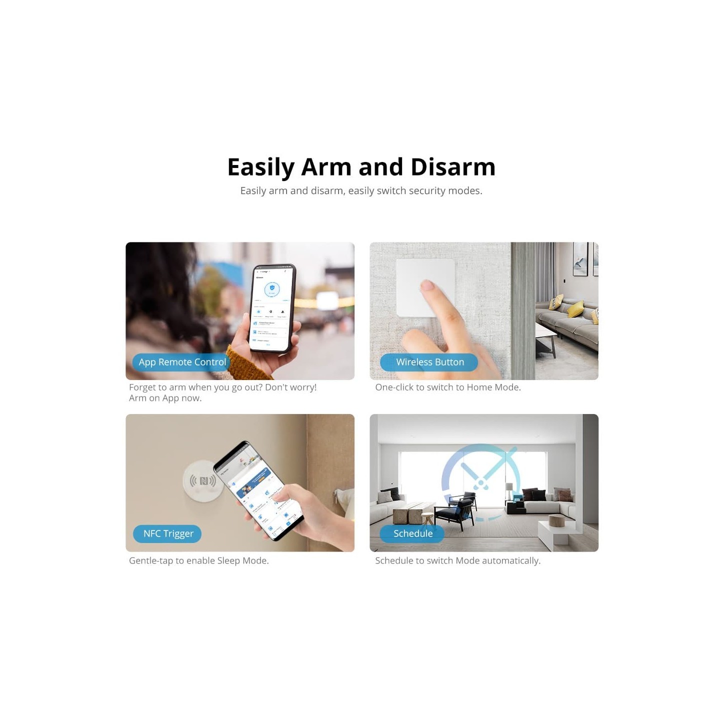 Sonoff Zigbee Bridge Hub Pro - Zigbee Bridge Hub Pro — Buy in Cyprus with Fast Delivery