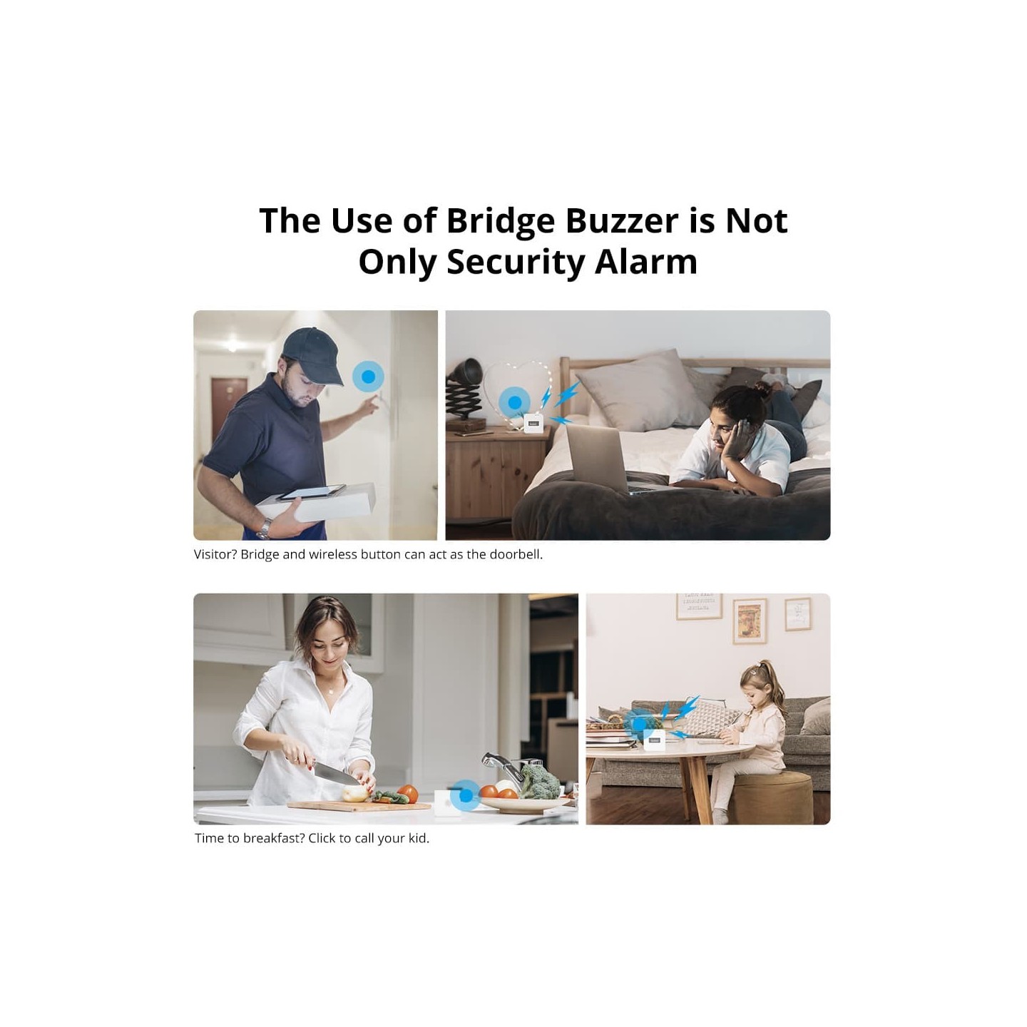 Sonoff Zigbee Bridge Hub Pro - Zigbee Bridge Hub Pro — Buy in Cyprus with Fast Delivery