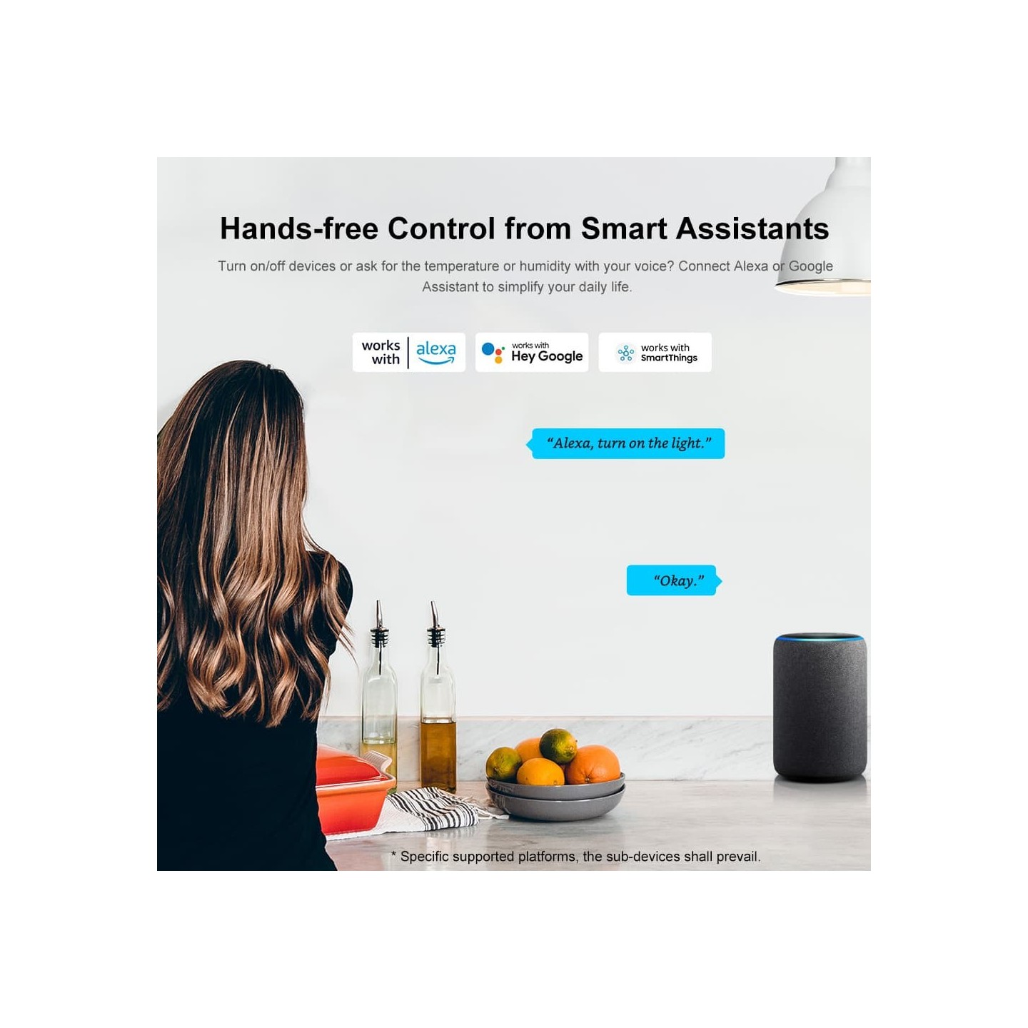 Sonoff Zigbee Bridge Hub Pro - Zigbee Bridge Hub Pro — Buy in Cyprus with Fast Delivery