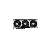 MSI GeForce RTX 5070 Ti – 16GB GDDR7, 2482 MHz | Armenius Store
