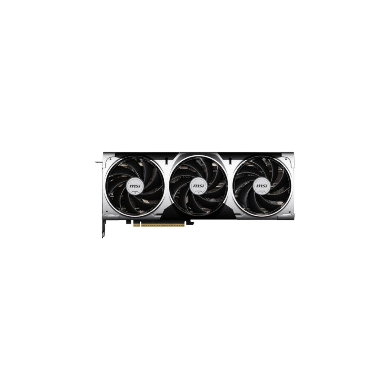 MSI GeForce RTX 5070 Ti – 16GB GDDR7, 2482 MHz | Armenius Store
