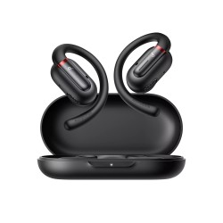Buy Anker Soundcore TWS Earphones - V30i - Open Air in Cyprus, Nicosia, Limassol, Larnaka, Pafos