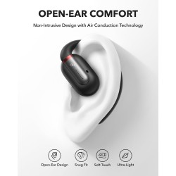 Buy Anker Soundcore TWS Earphones - V30i - Open Air in Cyprus, Nicosia, Limassol, Larnaka, Pafos
