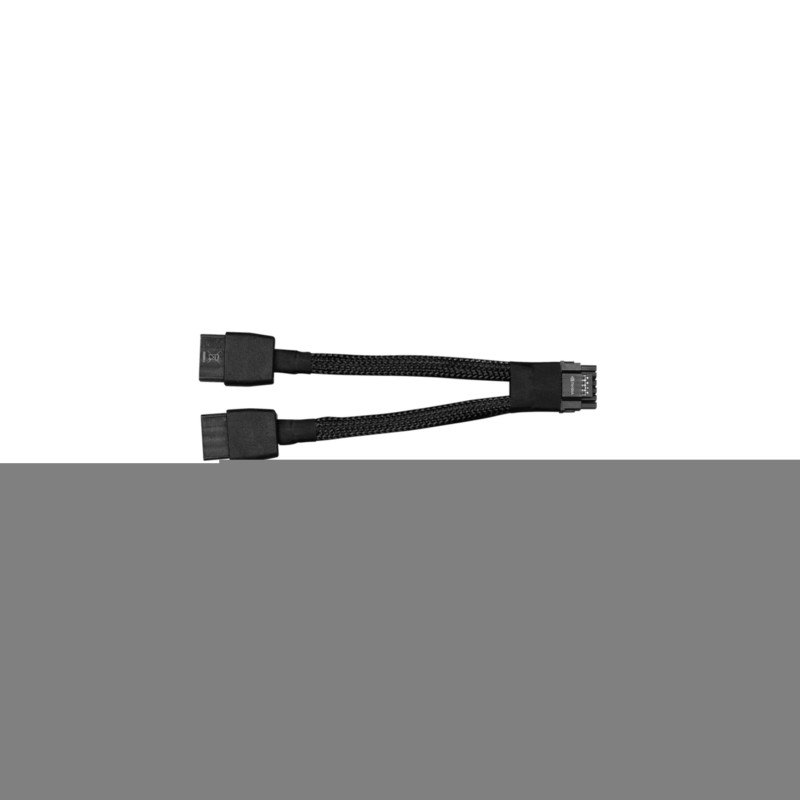 Buy MSI Ventus 3X OC GeForce RTX 5070 Ti - 16GB GDDR7, 2482 MHz Boost, Aluminium... in Cyprus, Nicosia, Limassol, Larnaka, Pafos