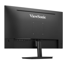 ViewSonic VX27G1-2K 27" QHD 180Hz IPS Gaming Monitor (Boxed) — Buy in Cyprus with Fast Delivery
