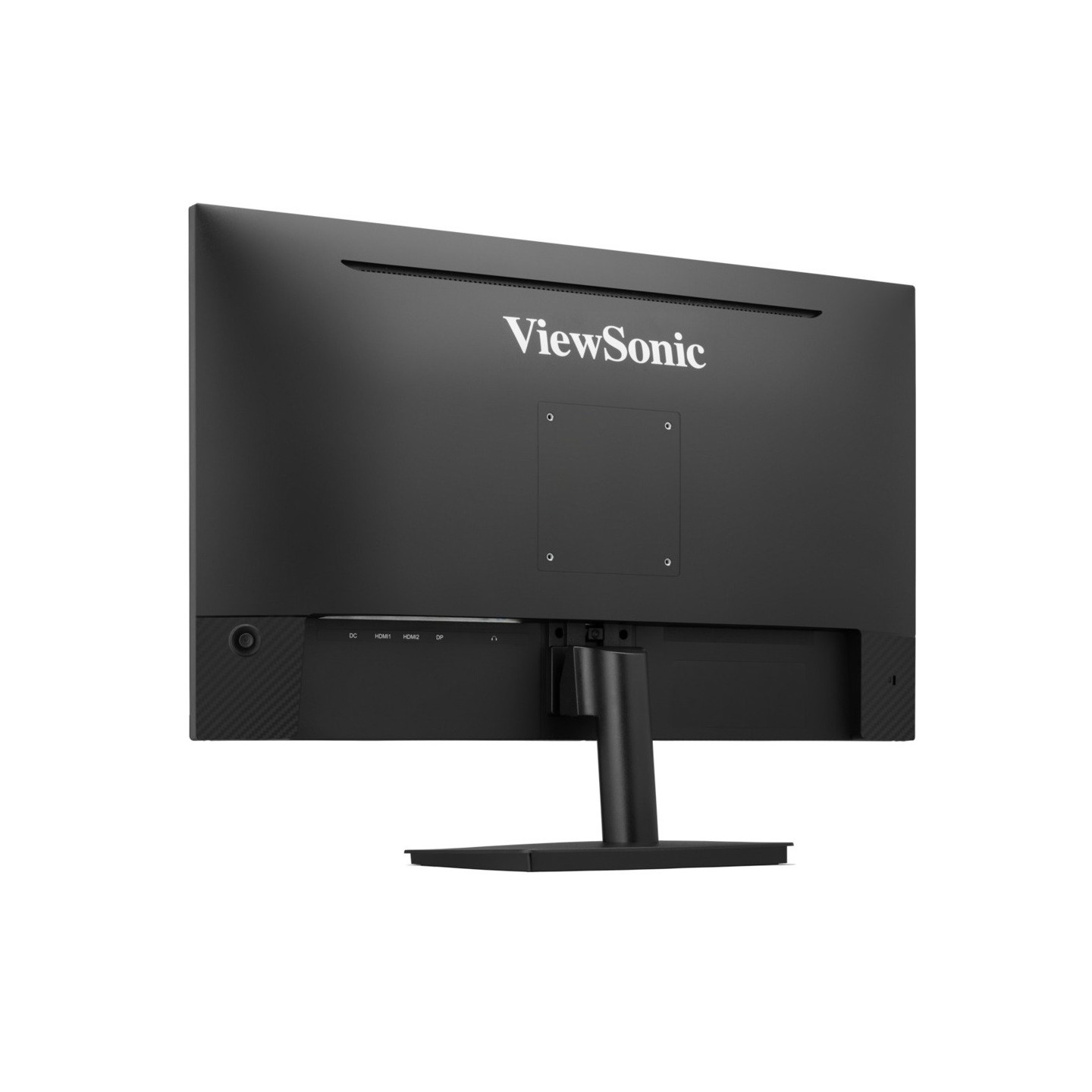 ViewSonic VX27G1-2K 27" QHD 180Hz IPS Gaming Monitor (Boxed) — Buy in Cyprus with Fast Delivery