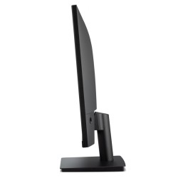 Buy Viewsonic Monitor Gaming - VX27G1-2K - VX 27'' 2K IPS 180hz HDR10 in Cyprus, Nicosia, Limassol, Larnaka, Pafos