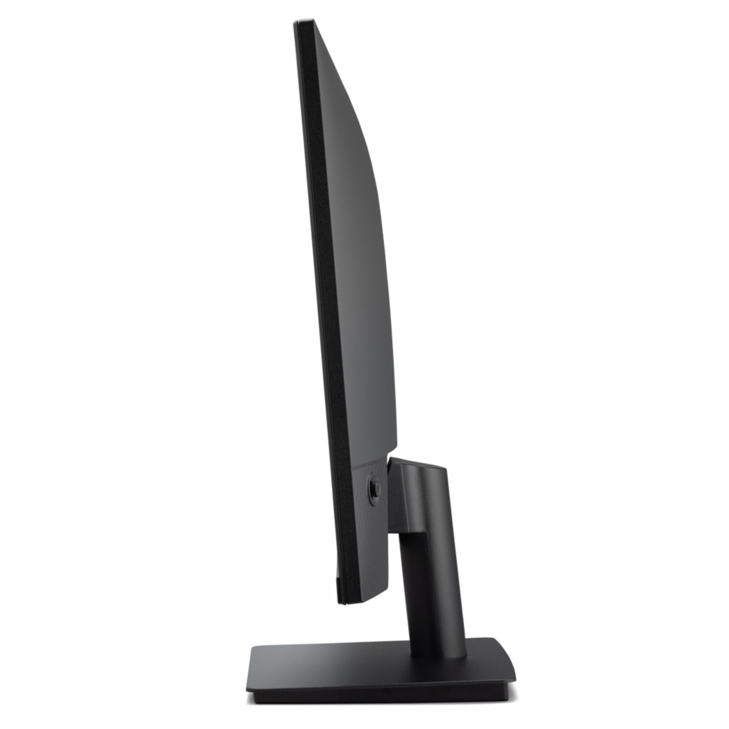 ViewSonic VX27G1-2K 27" QHD 180Hz IPS Gaming Monitor (Boxed) — Buy in Cyprus with Fast Delivery