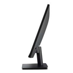 ViewSonic VX27G1-2K 27" QHD 180Hz IPS Gaming Monitor (Boxed) — Buy in Cyprus with Fast Delivery