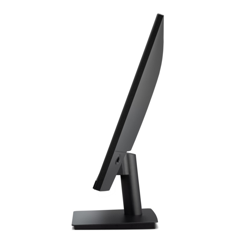 Buy Viewsonic Monitor Gaming - VX27G1-2K - VX 27'' 2K IPS 180hz HDR10 in Cyprus, Nicosia, Limassol, Larnaka, Pafos