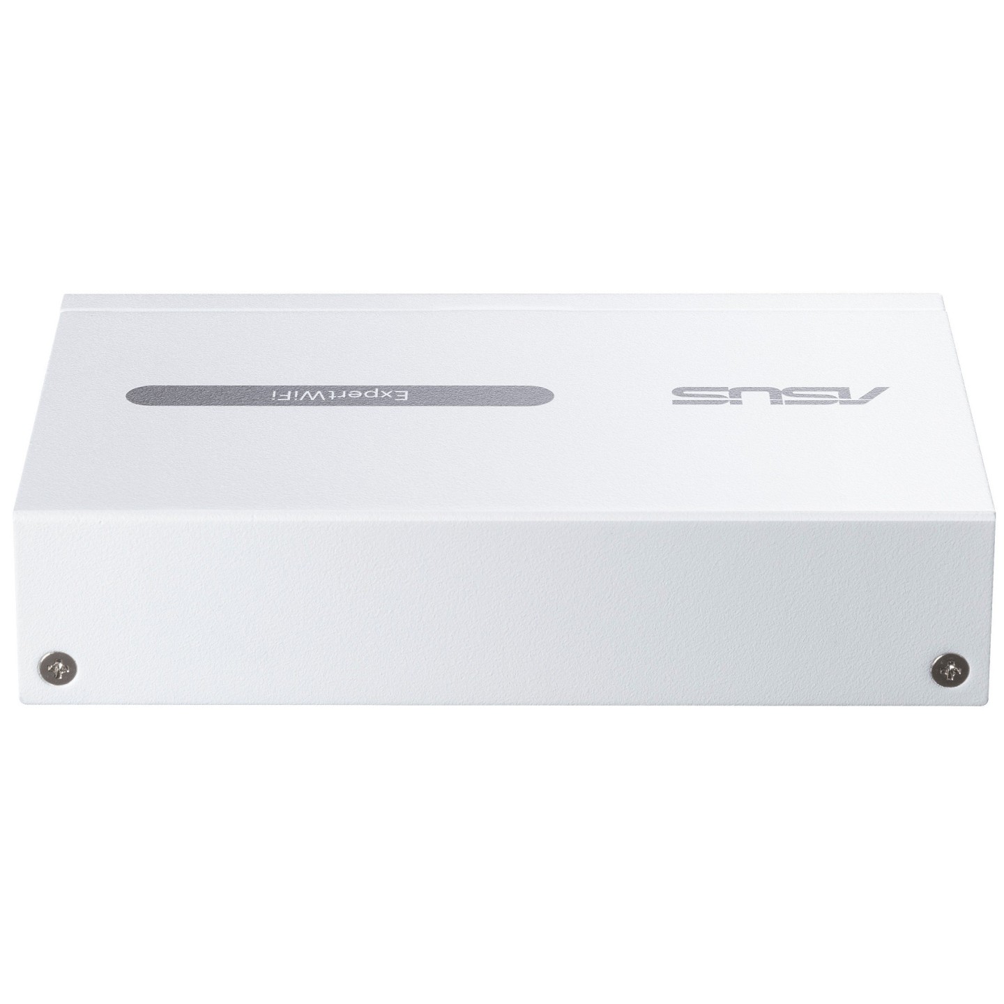 ASUS Networking Switch - EBP15 - PoE Managed, 5-Port with 4 PoE+ 60W — Buy in Cyprus with Fast Delivery