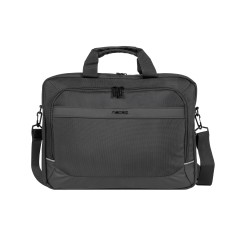 Buy Natec Laptop Bag - 15.6'' Black in Cyprus, Nicosia, Limassol, Larnaka, Pafos
