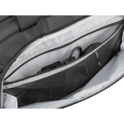 Buy Natec Laptop Bag - 15.6'' Black in Cyprus, Nicosia, Limassol, Larnaka, Pafos
