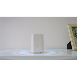 Buy Anker Eufy - 5piece Apartment Alarm Security Kit in Cyprus, Nicosia, Limassol, Larnaka, Pafos