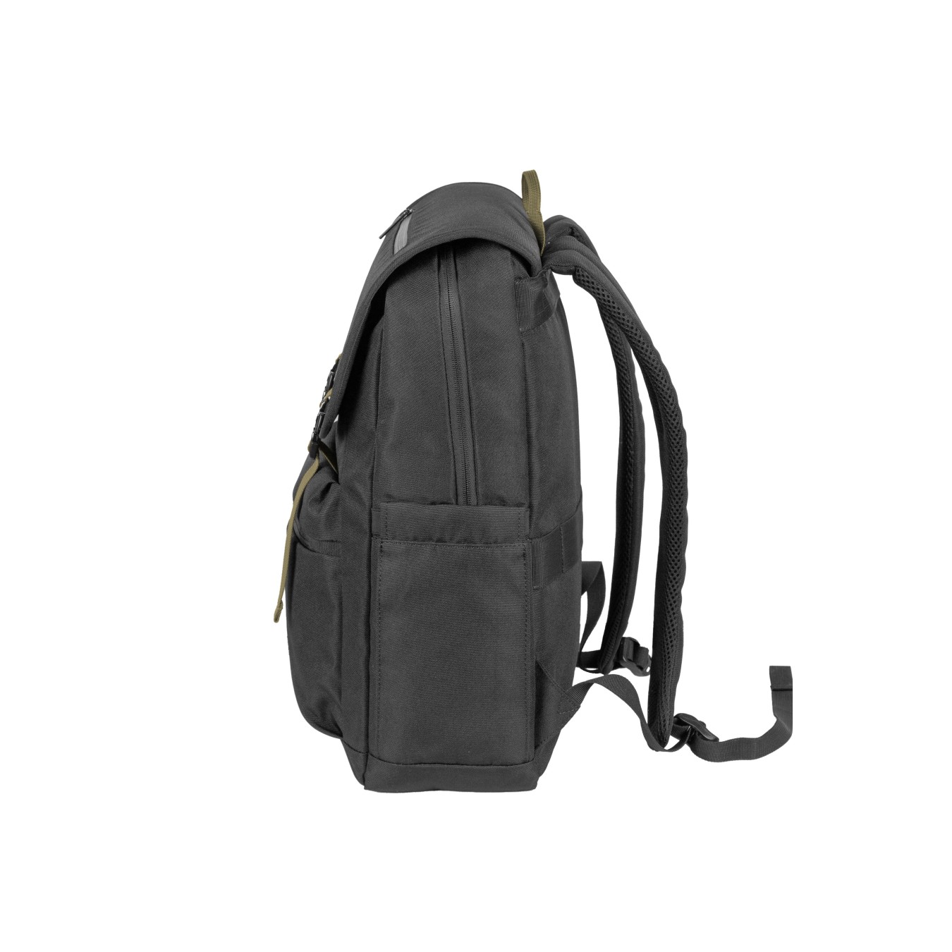 Natec NIALA – 15.6" 18L Laptop Backpack | Armenius Store