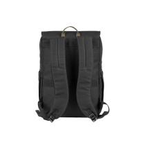 Natec NIALA – 15.6" 18L Laptop Backpack | Armenius Store