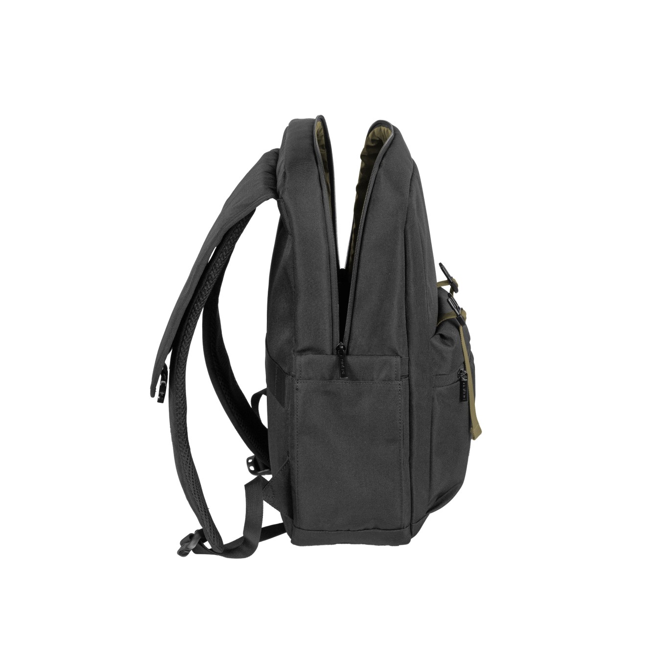 Natec NIALA – 15.6" 18L Laptop Backpack | Armenius Store