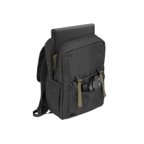 Natec NIALA – 15.6" 18L Laptop Backpack | Armenius Store