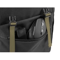 Natec NIALA – 15.6" 18L Laptop Backpack | Armenius Store